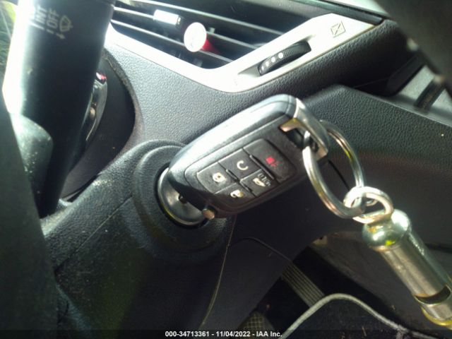 2GKALMEK9D6267006 GMC Terrain Sle