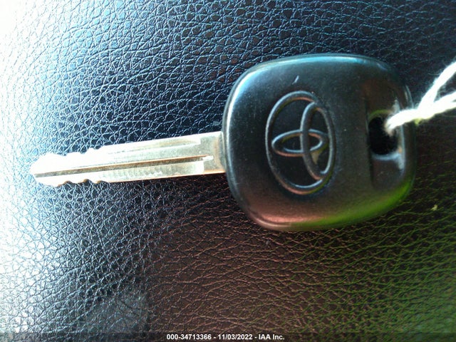 2015 Toyota Tundra, VIN: 5TFEM5F19FX090255