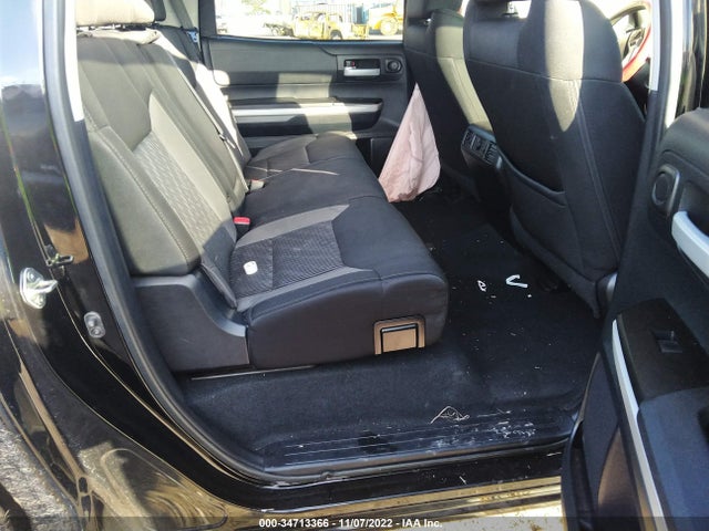 2015 Toyota Tundra, VIN: 5TFEM5F19FX090255