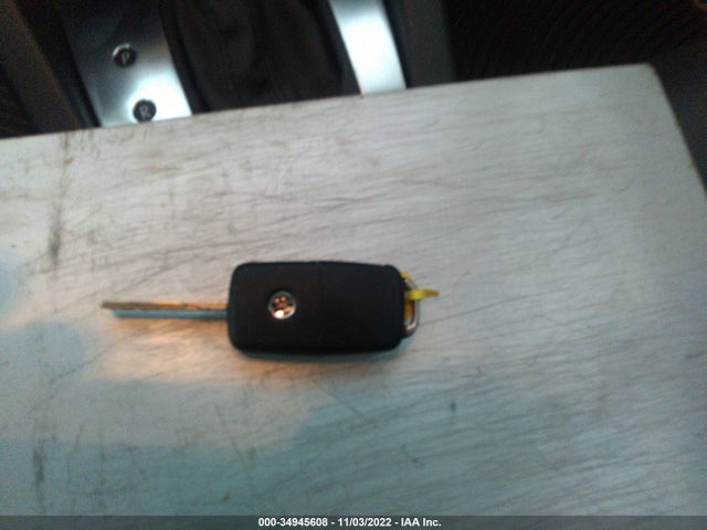 Volkswagen Eos Lux 2011 WVWFA7AH2BV002276 Image 3