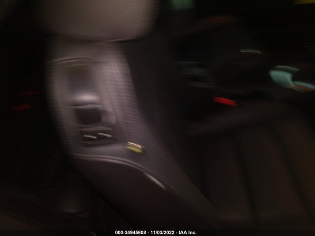 Volkswagen Eos Lux 2011 WVWFA7AH2BV002276 Image 9