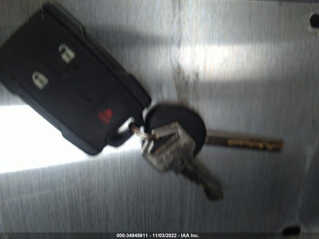 GMC SIERRA 2500HD 2015 1GT21XEG8FZ102719 Image 3
