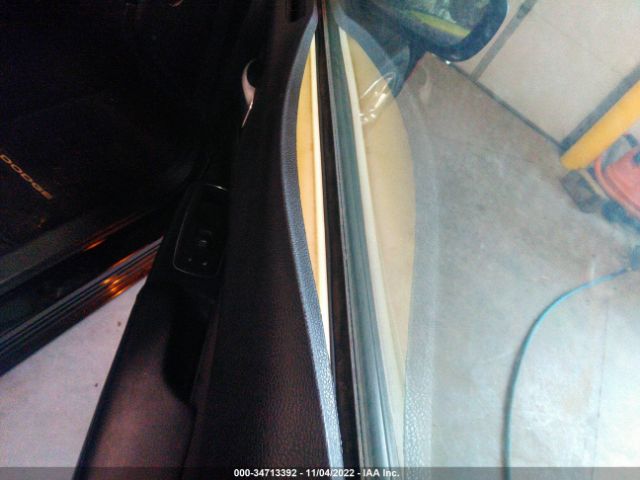 2C3CDXJG4FH919580 Dodge Charger Sxt