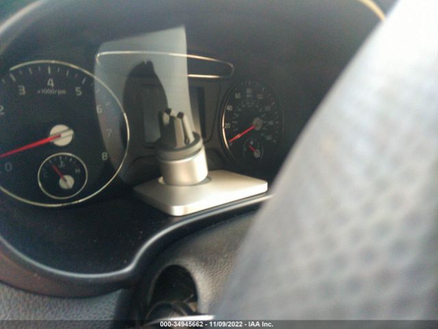 5XYPG4A56LG633564 KIA Sorento Lx V6