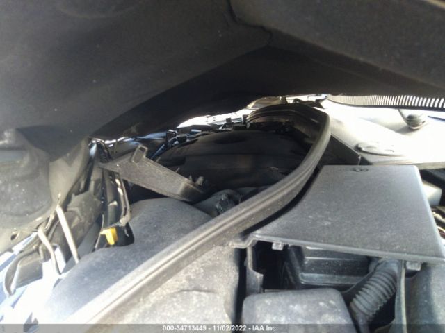 YV440MDKXG2920606 Volvo Xc60 T5 Drive-e Premier