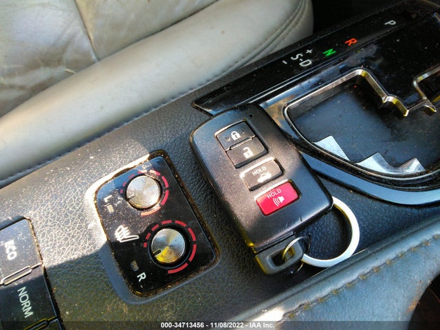2015 Toyota Avalon, VIN: 4T1BK1EB1FU178399