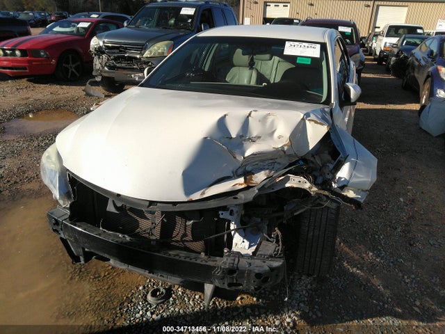 2015 Toyota Avalon, VIN: 4T1BK1EB1FU178399