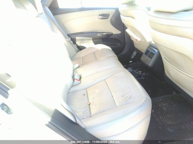 2015 Toyota Avalon, VIN: 4T1BK1EB1FU178399