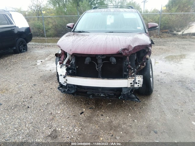 2015 TOYOTA HIGHLANDER LE VIN: 5TDZKRFH1FS078229