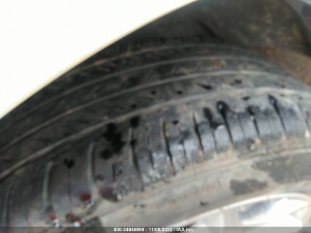 JF2SJAWC5FH542901 Subaru Forester 2.5i Touring