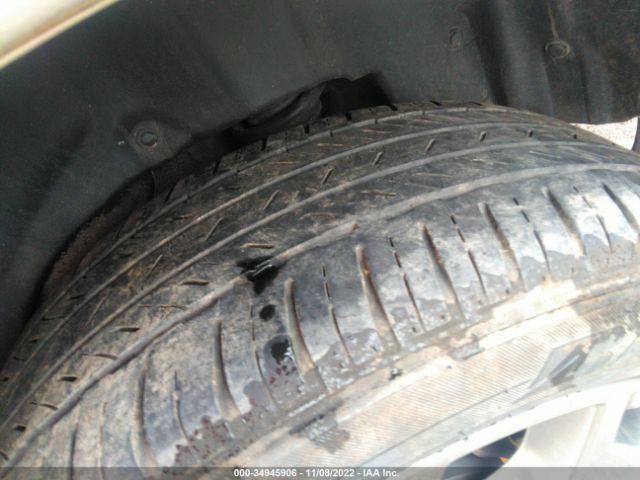JF2SJAWC5FH542901 Subaru Forester 2.5i Touring