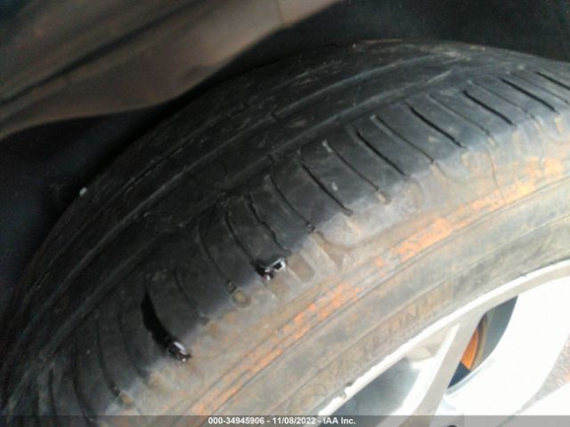JF2SJAWC5FH542901 Subaru Forester 2.5i Touring