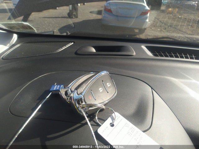 2020 CHEVROLET EQUINOX LS VIN: 3GNAXHEV1LS712329