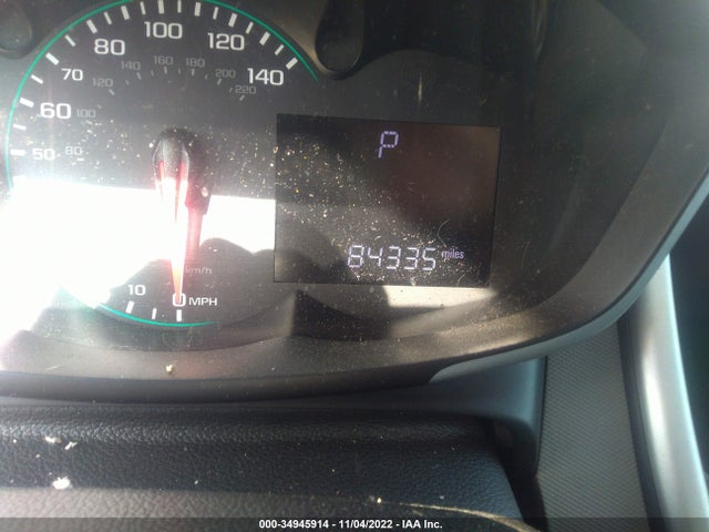 Продаж на аукціоні авто 2018 Chevrolet Sonic Lt, vin: 1G1JG6SH6J4107031, номер лоту: 34945914