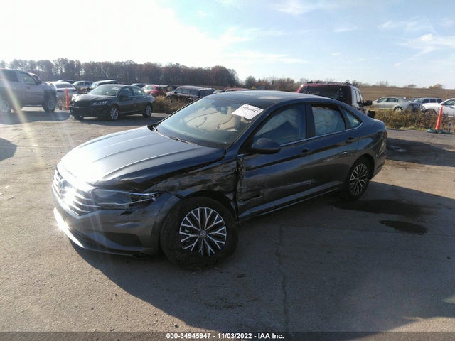 3VWC57BUXMM036866 Volkswagen Jetta S/se/r-line