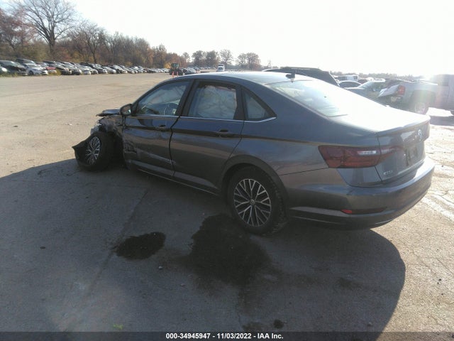 3VWC57BUXMM036866 Volkswagen Jetta S/se/r-line