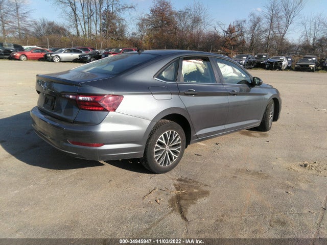 3VWC57BUXMM036866 Volkswagen Jetta S/se/r-line