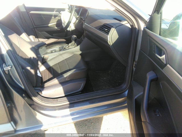 3VWC57BUXMM036866 Volkswagen Jetta S/se/r-line