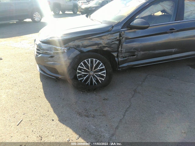 3VWC57BUXMM036866 Volkswagen Jetta S/se/r-line