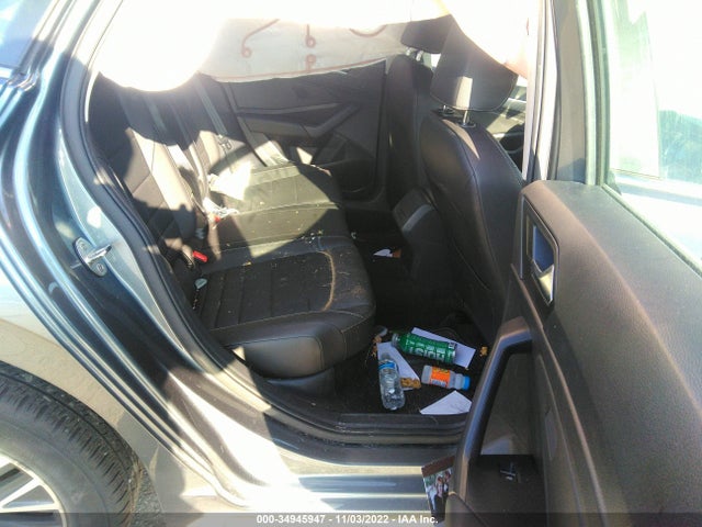 3VWC57BUXMM036866 Volkswagen Jetta S/se/r-line