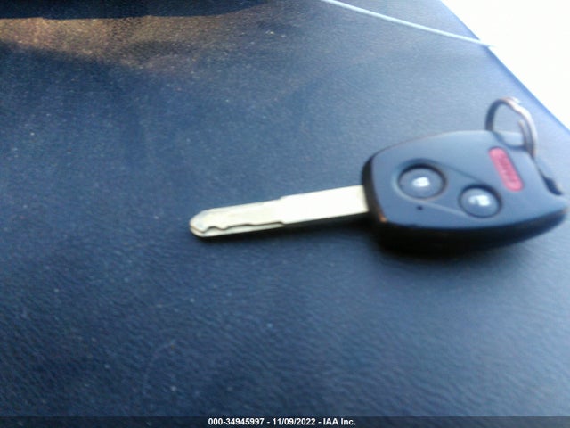 2005 HONDA ODYSSEY LX VIN: 5FNRL38265B128791