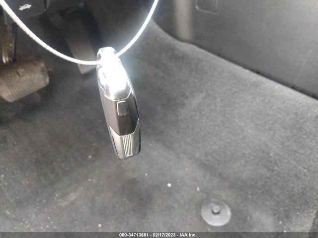 2021 Ram 1500, VIN: 1C6RRFFG4MN509691