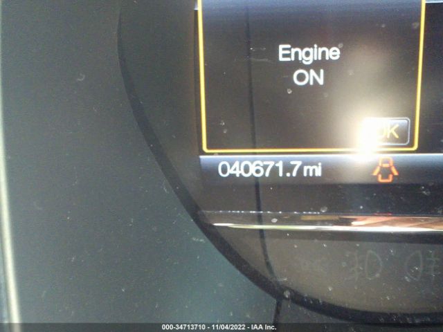 5LMJJ3HT6HEL07648 Lincoln Navigator L Select
