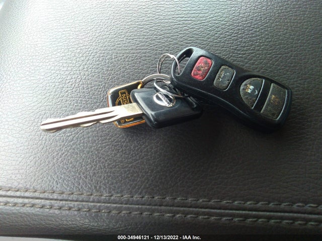 2006 NISSAN SENTRA 1.8 S VIN: 3N1CB51D46L555408