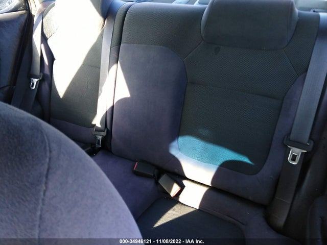2006 NISSAN SENTRA 1.8 S VIN: 3N1CB51D46L555408