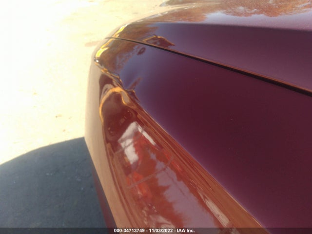 2021 Cadillac XT6, VIN: 1GYKPDRS6MZ156099