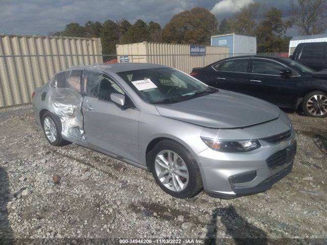 2018 1G1ZD5ST2JF275876 main image