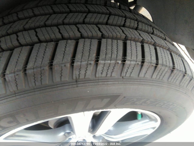 Aukcja sprzedaży 2017 Honda Pilot Ex-l, vin: 5FNYF5H60HB042978, numer aukcji: 34713790