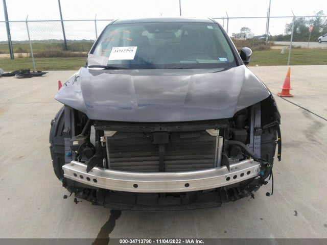 Aukcja sprzedaży 2017 Honda Pilot Ex-l, vin: 5FNYF5H60HB042978, numer aukcji: 34713790