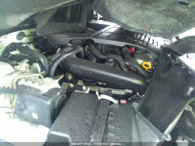 2020 Subaru WRX, VIN: JF1VA1C60L9821226