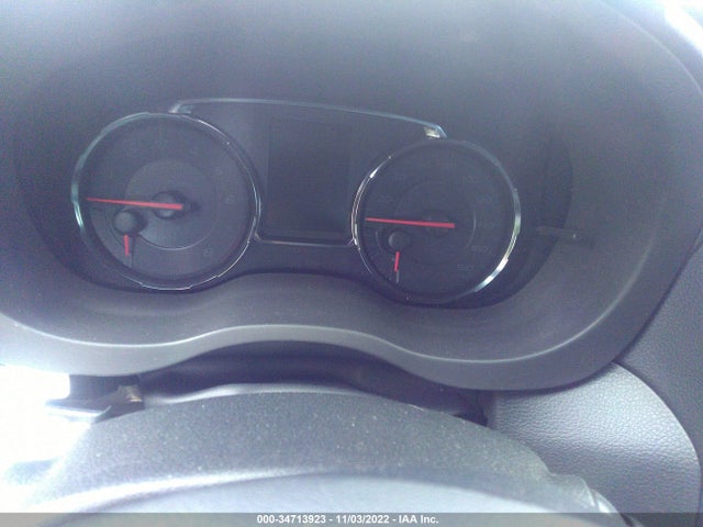 2020 Subaru WRX, VIN: JF1VA1C60L9821226