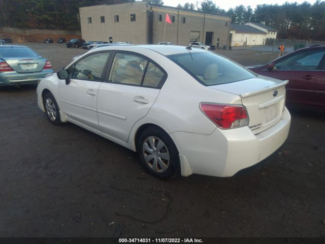 JF1GJAA65FG025051 Subaru IMPREZA SEDAN