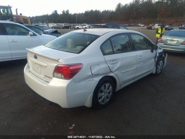 JF1GJAA65FG025051 Subaru IMPREZA SEDAN