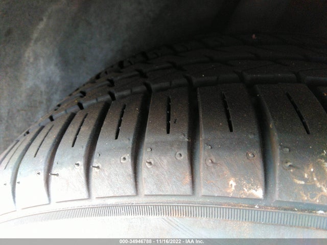 2014 BMW Z4, VIN: WBALL5C51EJ105282
