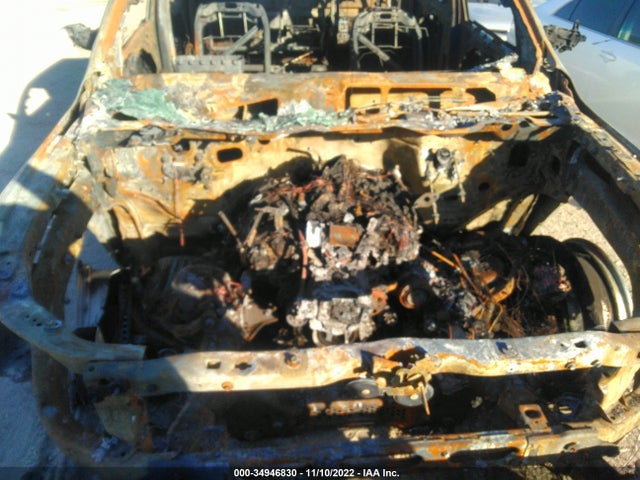 2022 RAM 1500 BIG HORN VIN: 1C6RRFFGXNN385699