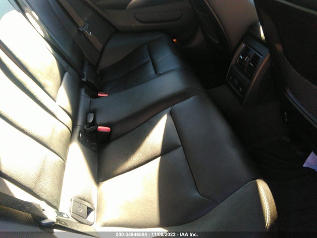 2016 BMW 4 Series, VIN: WBA4C9C58GG138825
