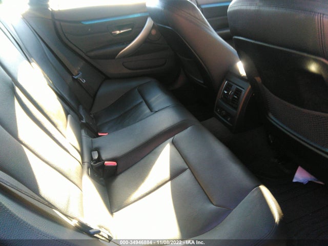 2016 BMW 4 Series, VIN: WBA4C9C58GG138825