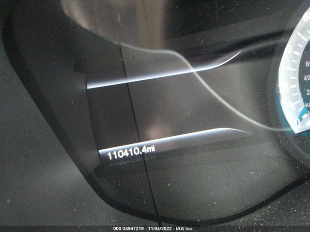 Ford FUSION SE 2016 3FA6P0H79GR122959 Image 7