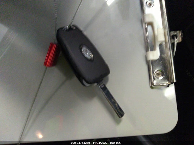 2019 Hyundai Veloster, VIN: KMHTG6AF0KU016673