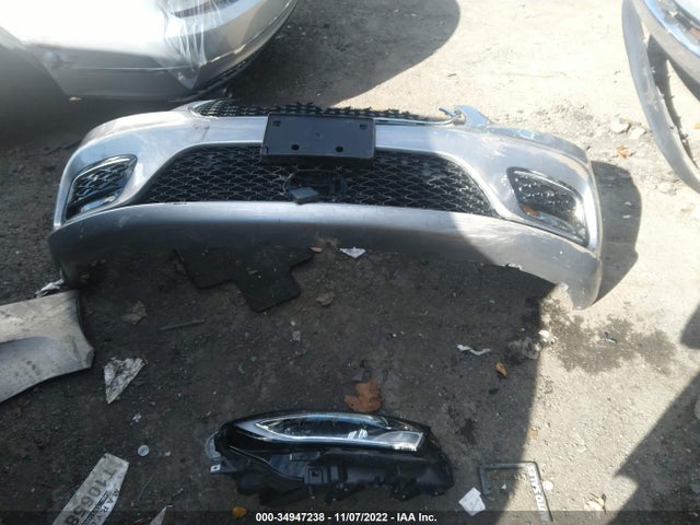 2021 Chrysler Pacifica Hybrid, VIN: 2C4RC1S76MR550569