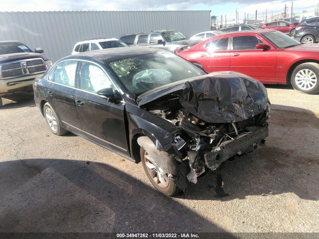 2016 1VWAT7A35GC038794 main image