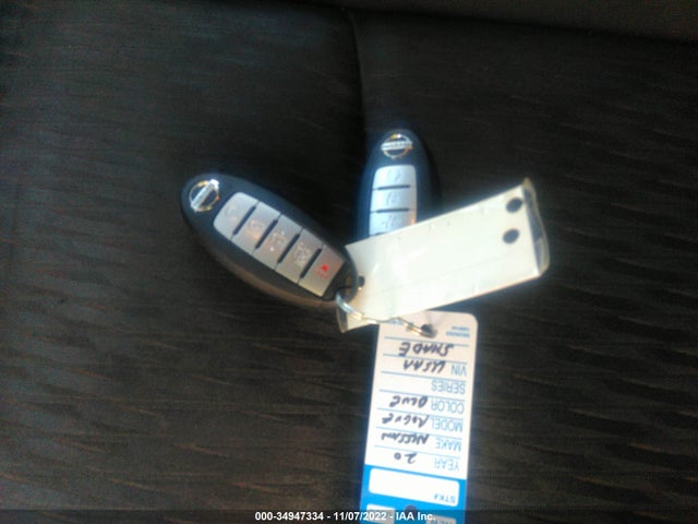 2020 Nissan Rogue, VIN: JN8AT2MV8LW100558