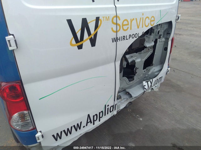 2021 Nissan NV 200, VIN: 3N6CM0KN1MK704701