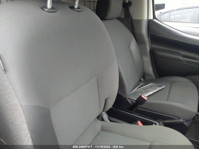 2021 Nissan NV 200, VIN: 3N6CM0KN1MK704701