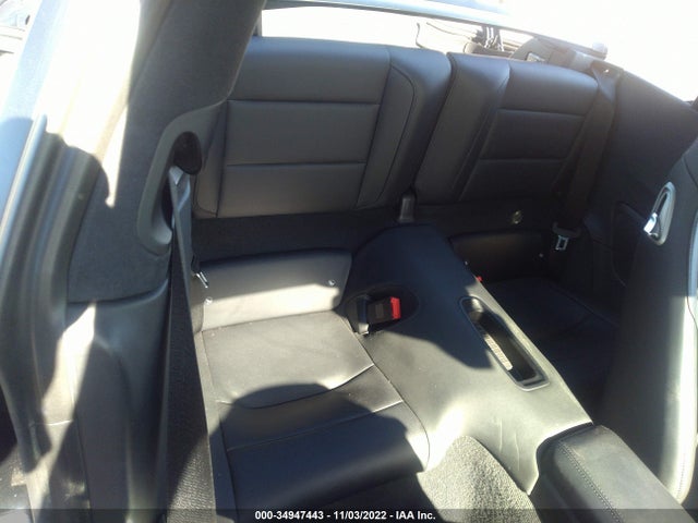 2018 Porsche 911, VIN: WP0BB2A9XJS134435