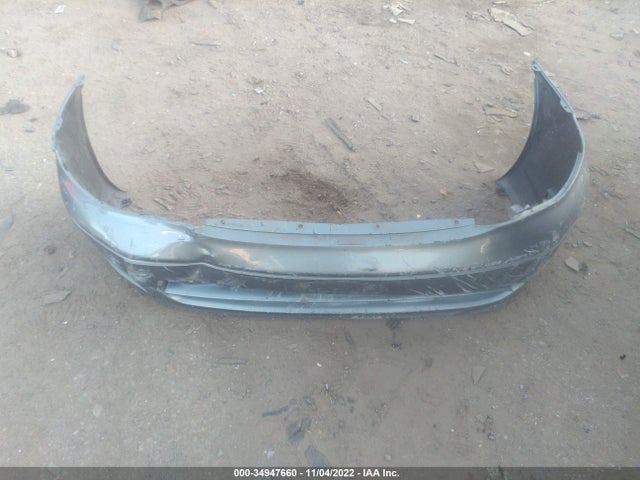 2002 TOYOTA AVALON XL/XLS VIN: 4T1BF28B82U212032